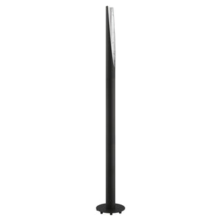 Barbotto Floor Lamp by Eglo USA