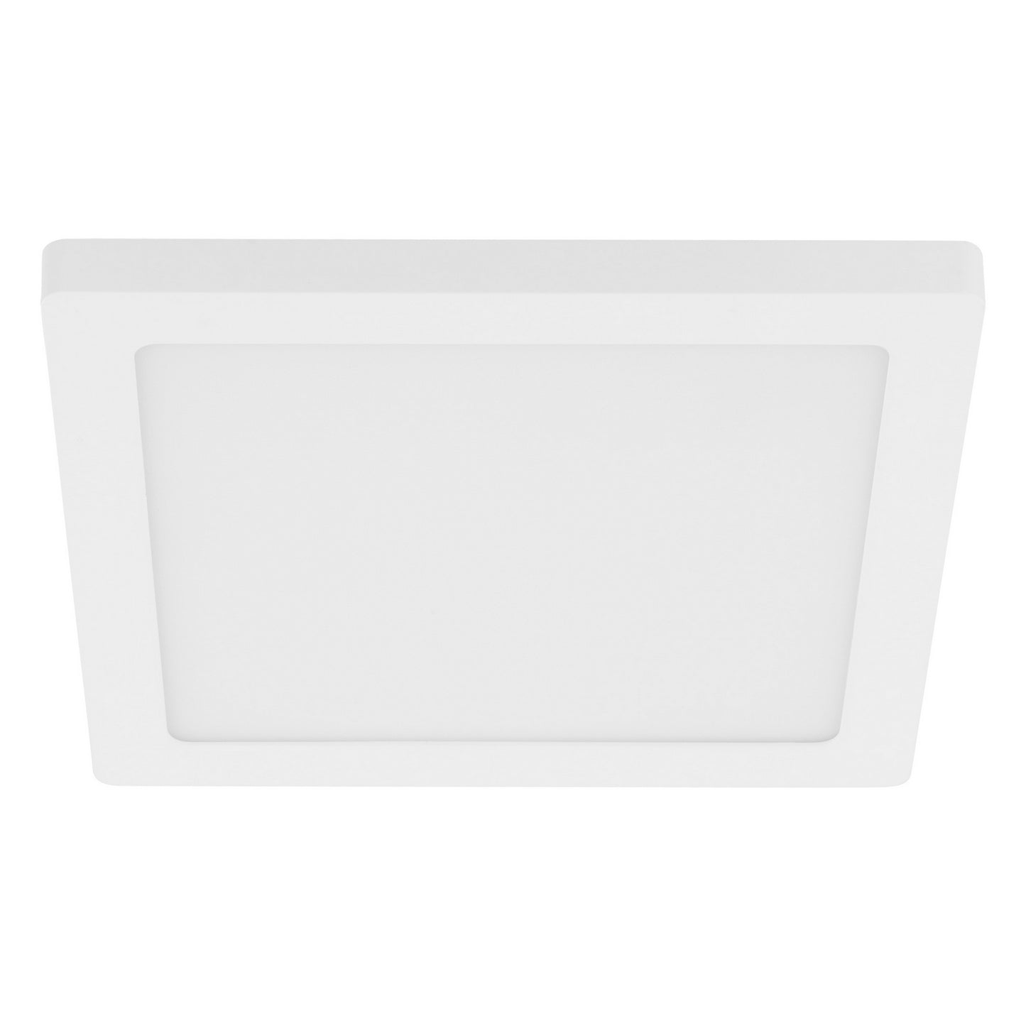 Eglo USA-203678A|MAIN