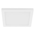 Eglo USA-203678A|MAIN