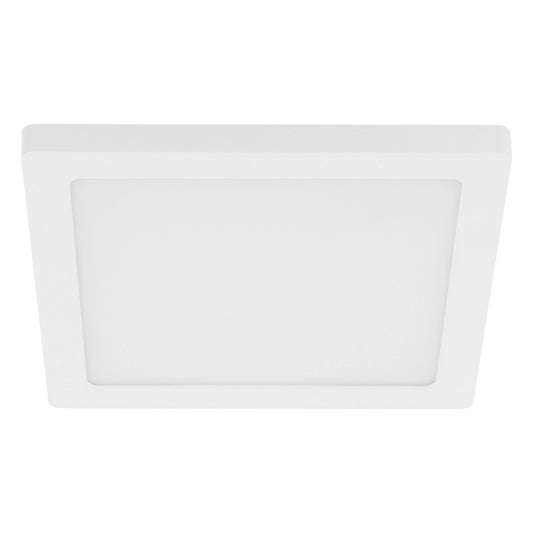 Eglo USA-203678A|MAIN