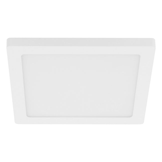 Eglo USA-203678A|MAIN
