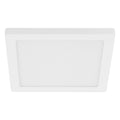 Trago Outdoor (Damp) Ceiling Mount Light by Eglo USA