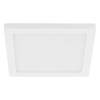 Trago Outdoor (Damp) Ceiling Mount Light by Eglo USA