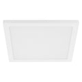 Trago Outdoor (Damp) Low Profile Ceiling Light by Eglo USA