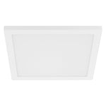 Eglo USA-203679A|MAIN