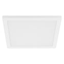 Trago Outdoor (Damp) Ceiling Mount Light by Eglo USA