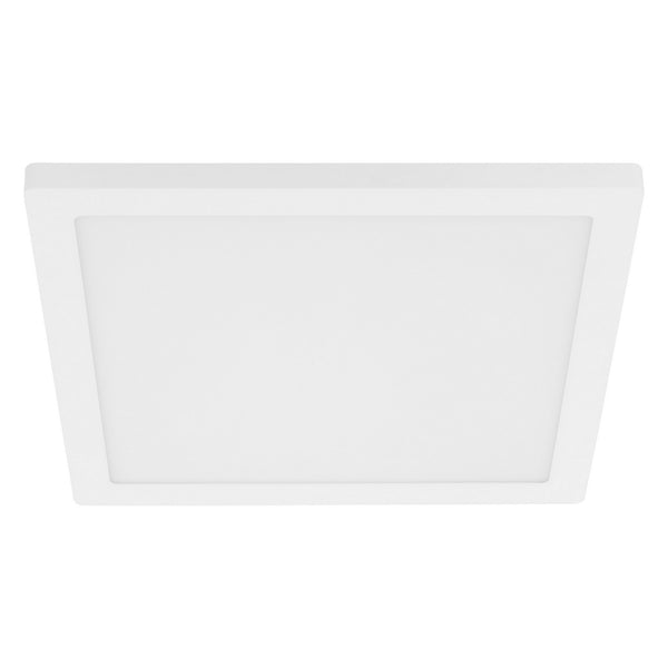 Trago Outdoor (Damp) Ceiling Mount Light by Eglo USA