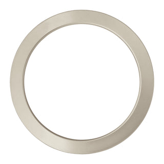 Buy brushed-nickel Trago Trim by Eglo USA