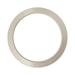 Eglo USA-203765|MAIN