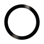 Eglo USA-203766|MAIN