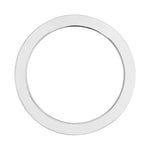 Eglo USA-203768|MAIN