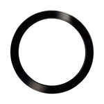 Eglo USA-203771|MAIN