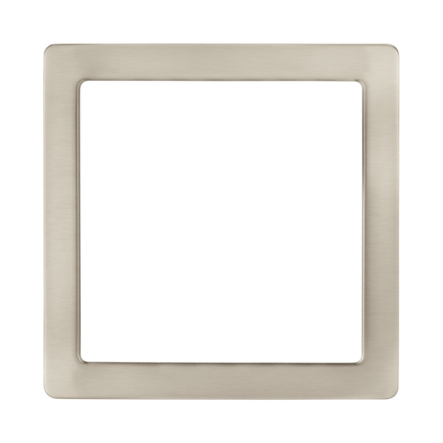 Eglo USA-203774|MAIN
