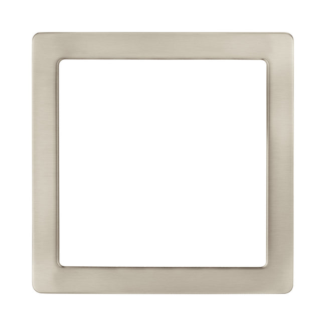 Eglo USA-203774|MAIN