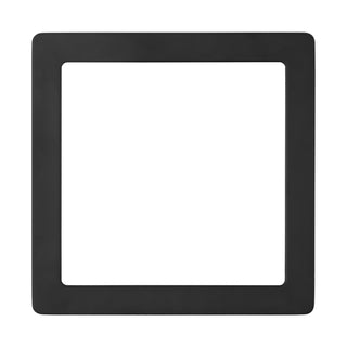 Buy matte-black Trago Trim by Eglo USA