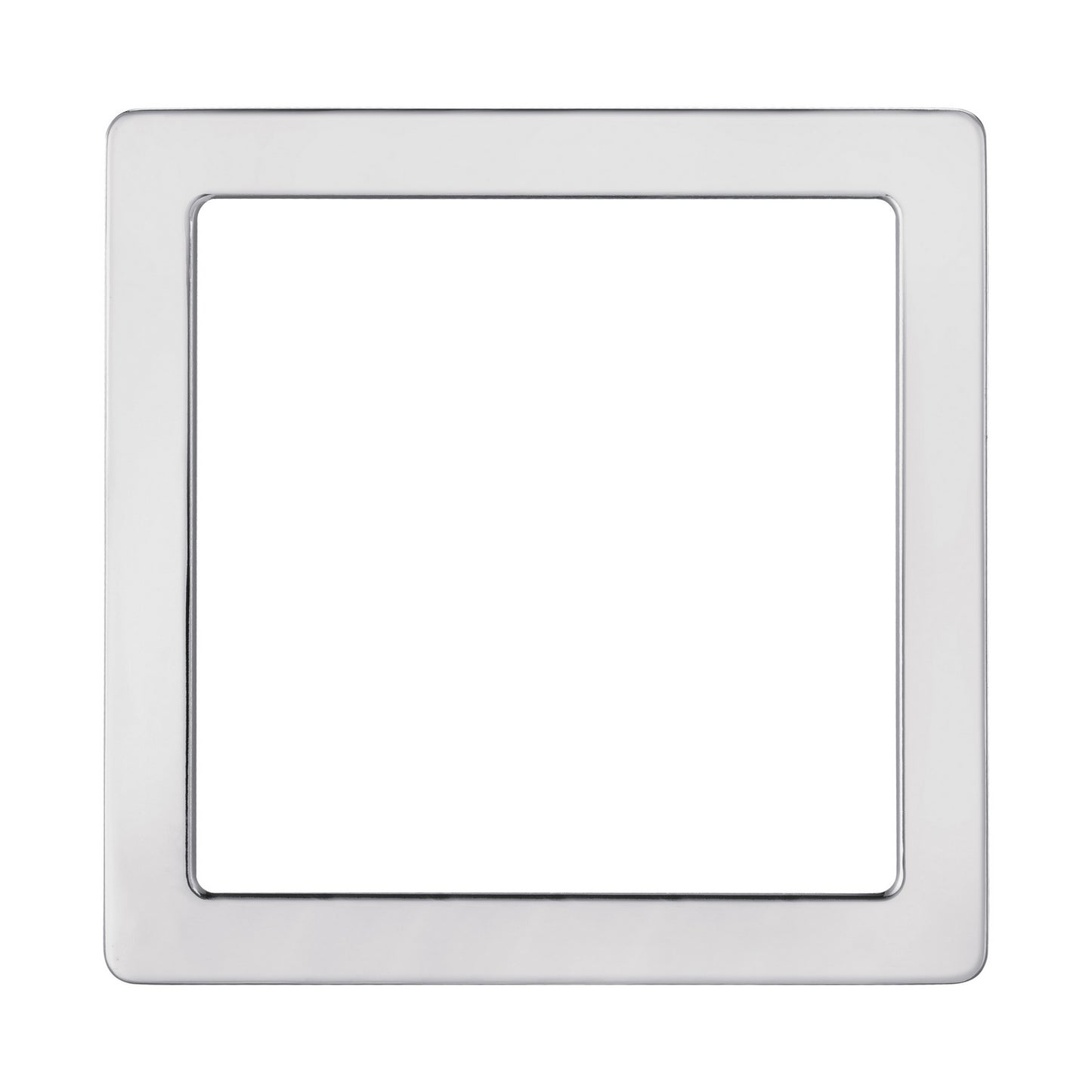 Eglo USA-203776|MAIN