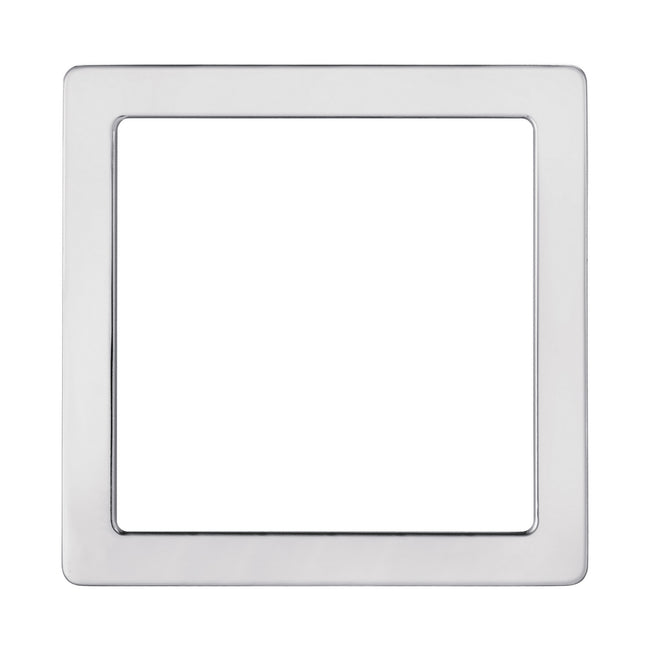 Eglo USA-203776|MAIN