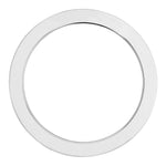 Eglo USA-203897|MAIN