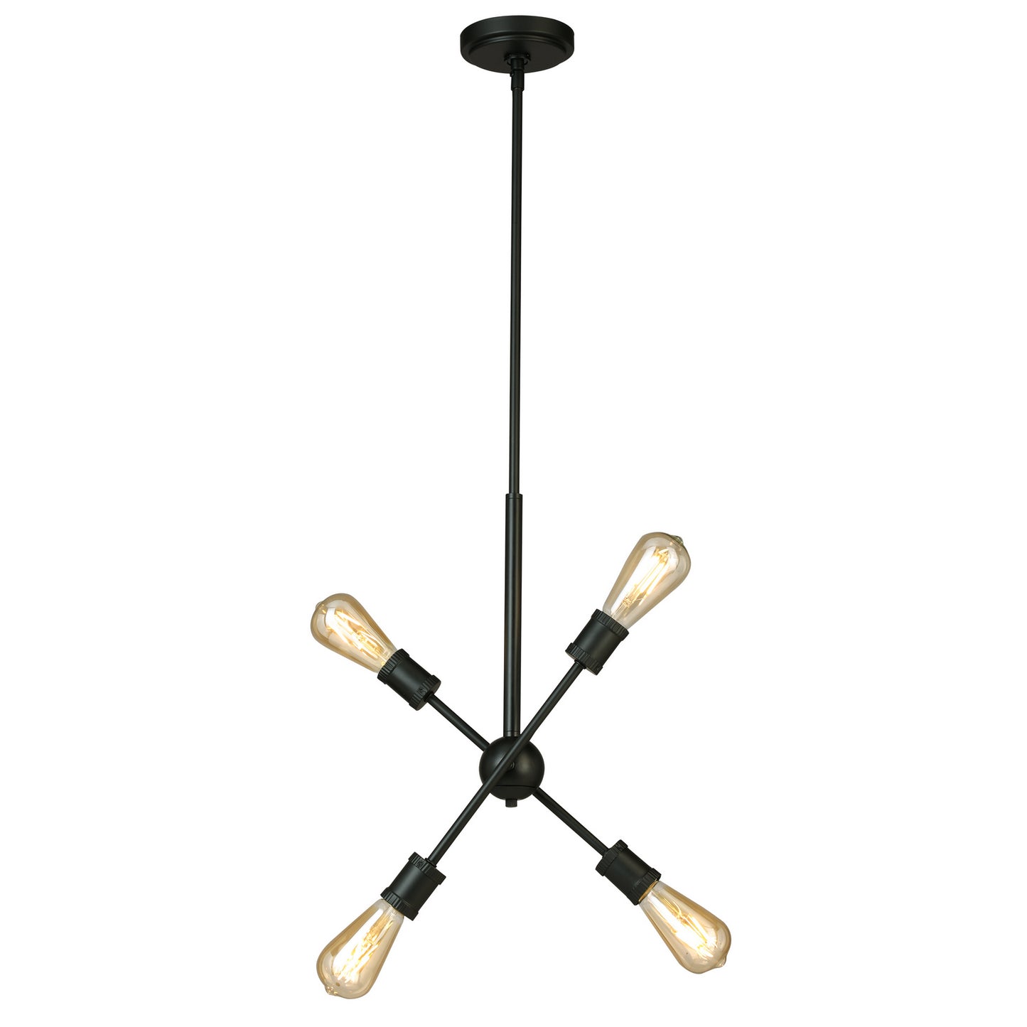 Eglo USA-203945A|MAIN
