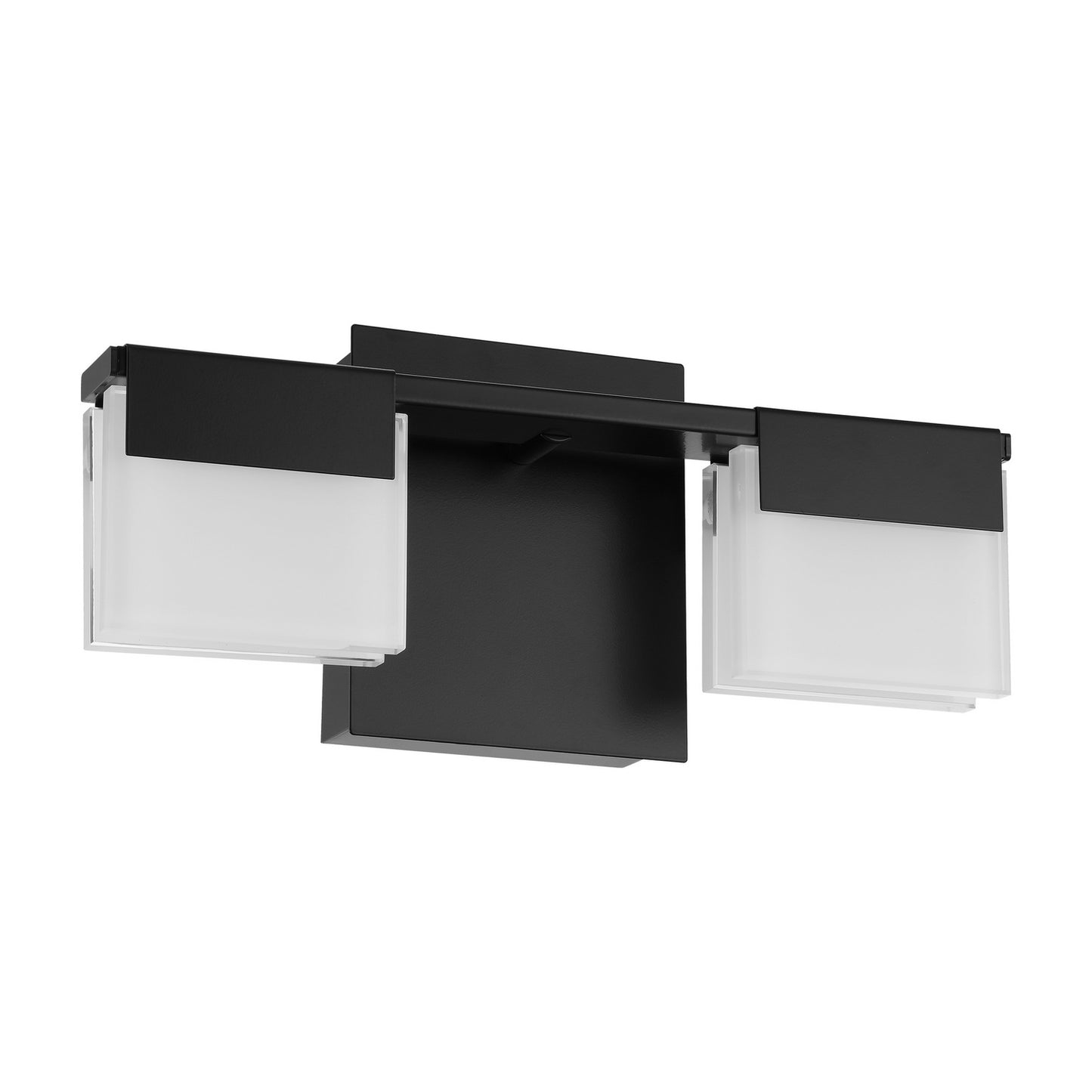Eglo USA-203962A|MAIN