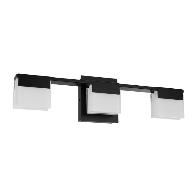 Eglo USA-203963A|MAIN