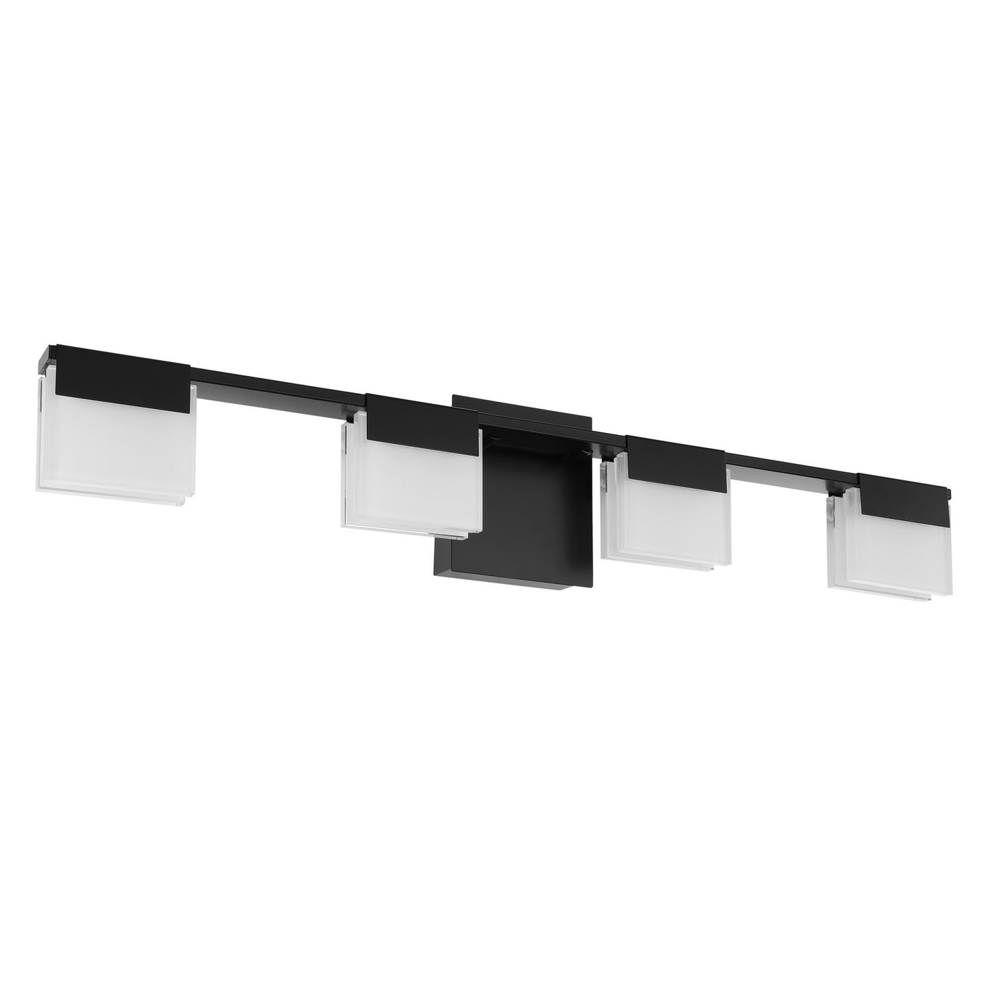 Eglo USA-203964A|MAIN