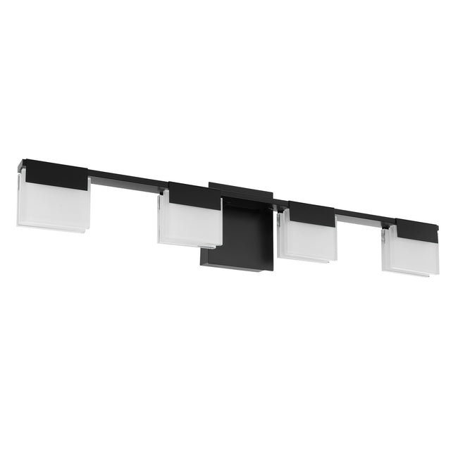 Eglo USA-203964A|MAIN