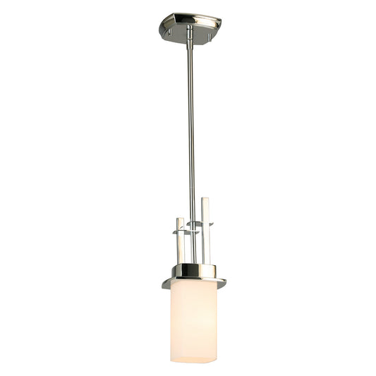Eglo USA-203981A|MAIN