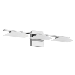 Metrass Vanity by Eglo USA