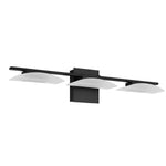 Eglo USA-204044A|MAIN