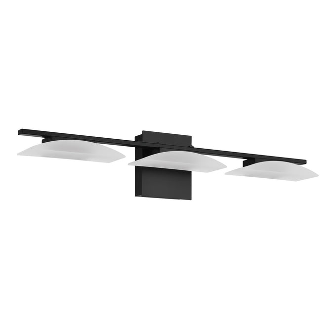 Eglo USA-204044A|MAIN