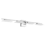 Eglo USA-204045A|MAIN