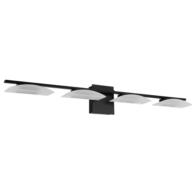 Eglo USA-204047A|MAIN