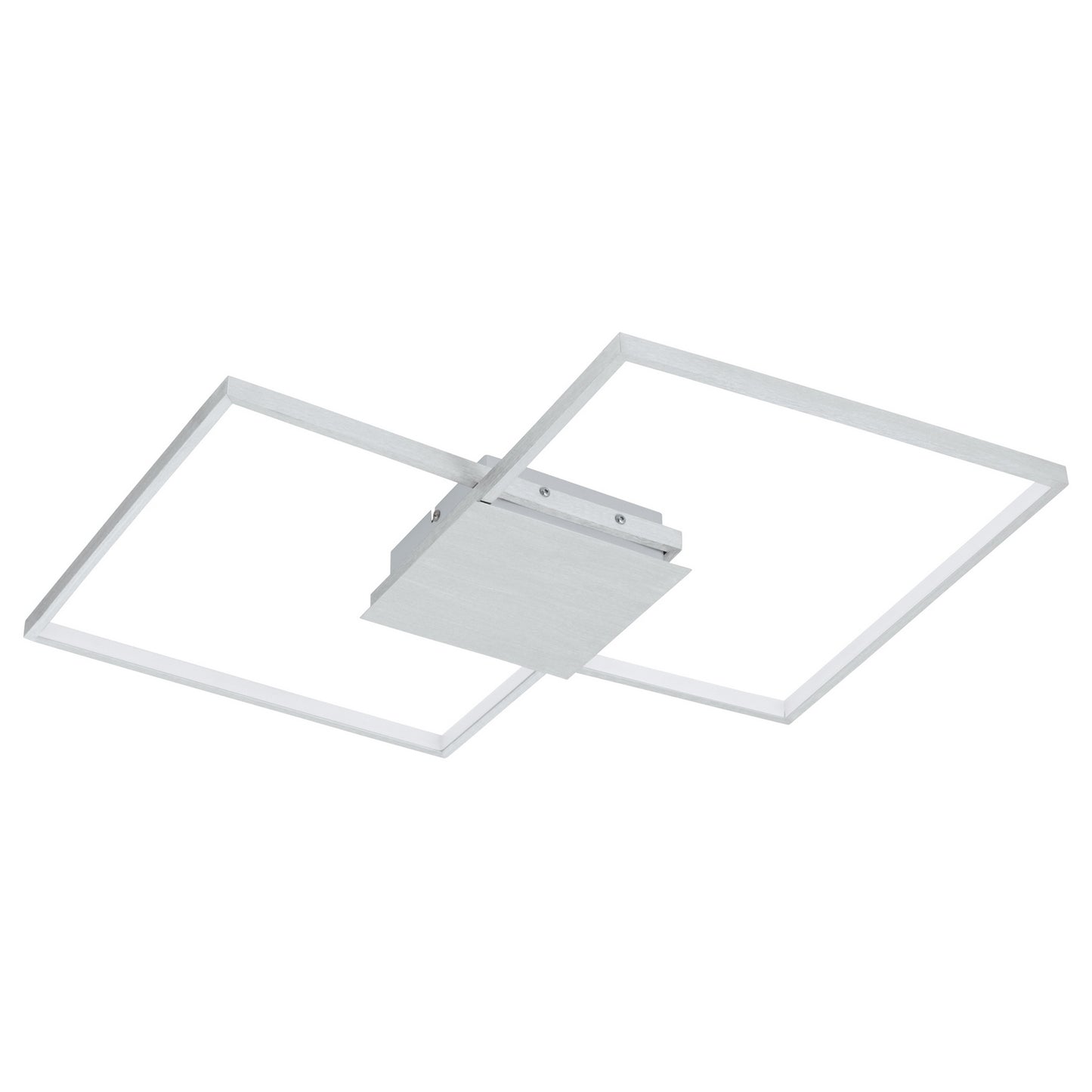 Eglo USA-204048A|MAIN