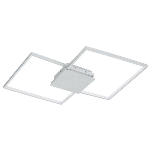 Eglo USA-204048A|MAIN