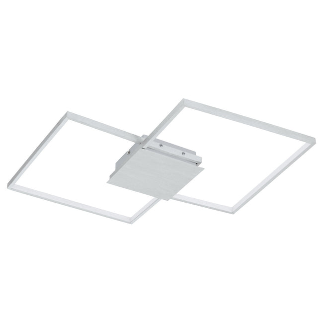 Eglo USA-204048A|MAIN