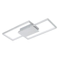Millanius Outdoor (Damp) Ceiling Light by Eglo USA