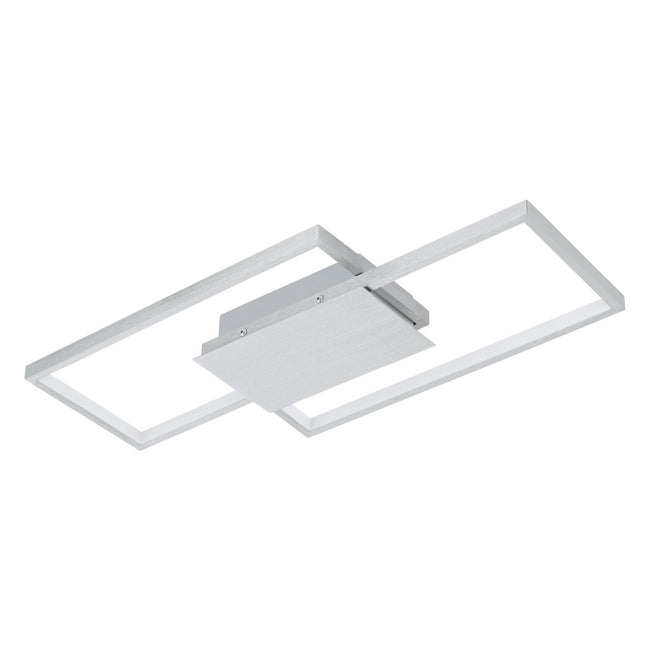 Eglo USA-204049A|MAIN