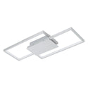 Millanius Outdoor (Damp) Ceiling Mount Light by Eglo USA