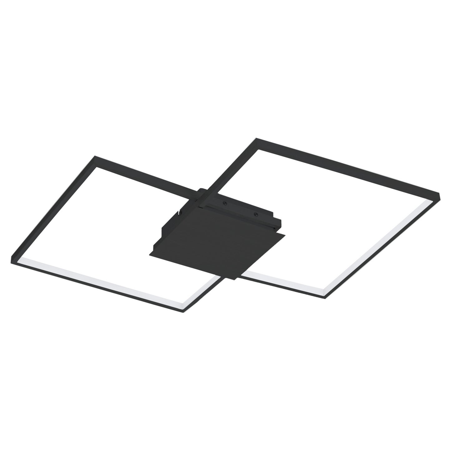 Eglo USA-204051A|MAIN
