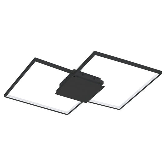 Eglo USA-204051A|MAIN