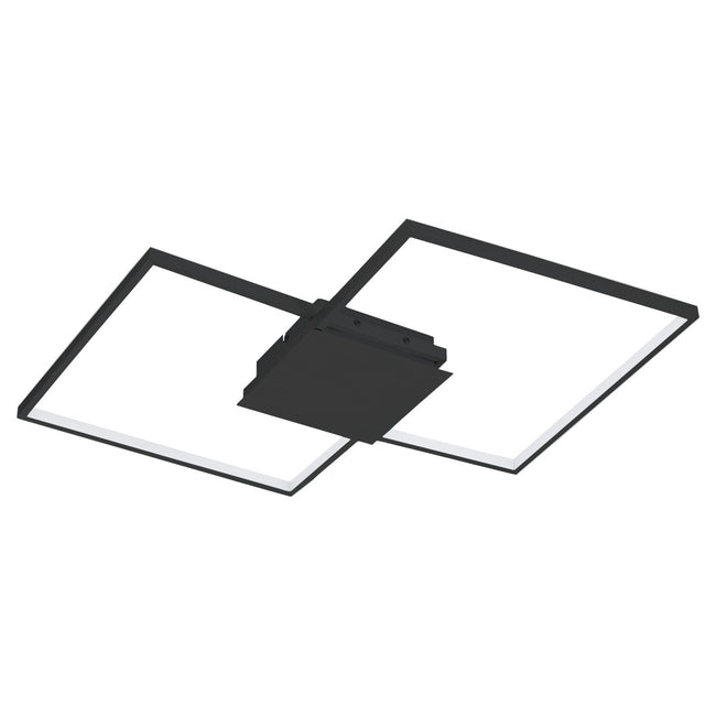 Eglo USA-204051A|MAIN