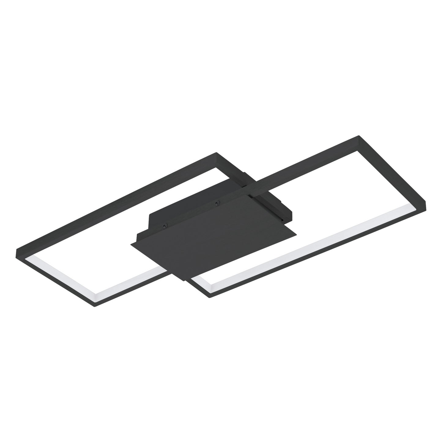 Eglo USA-204052A|MAIN