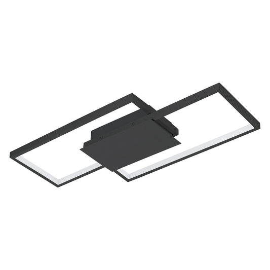 Eglo USA-204052A|MAIN