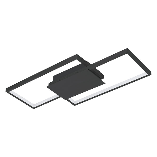Eglo USA-204052A|MAIN