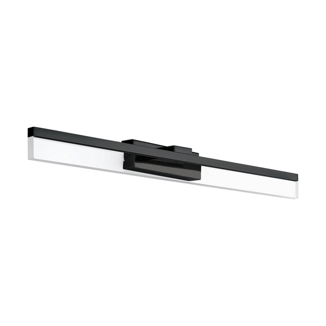 Eglo USA-204053A|MAIN