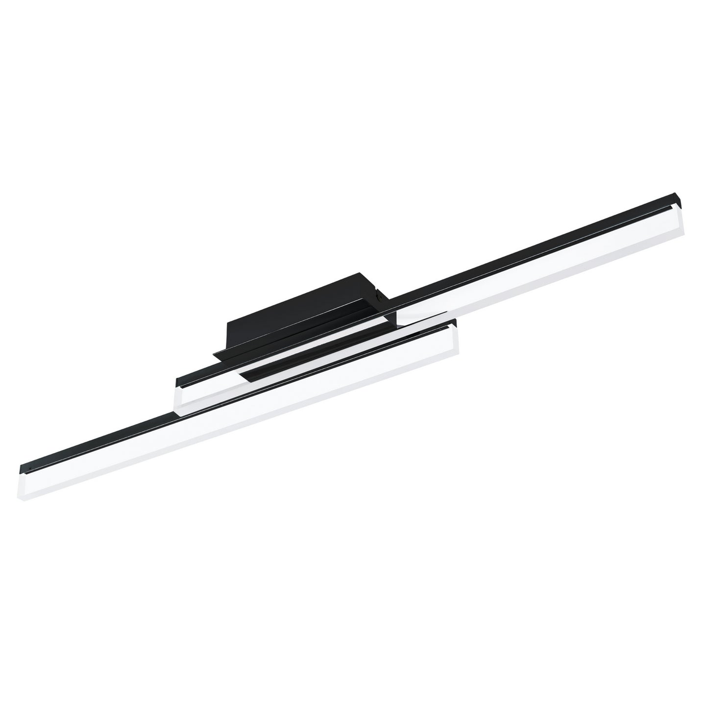 Eglo USA-204055A|MAIN