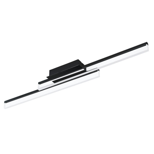 Eglo USA-204055A|MAIN