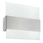 Eglo USA-204076A|MAIN