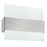 Eglo USA-204077A|MAIN
